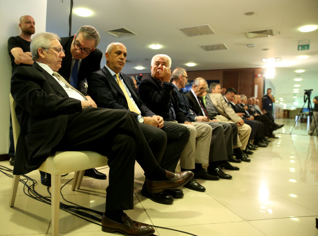 16-04/18/resimid_2790770