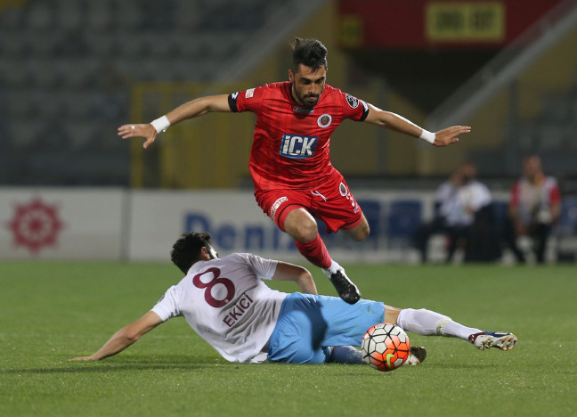 16-04/18/resimid_2794119-1461006194