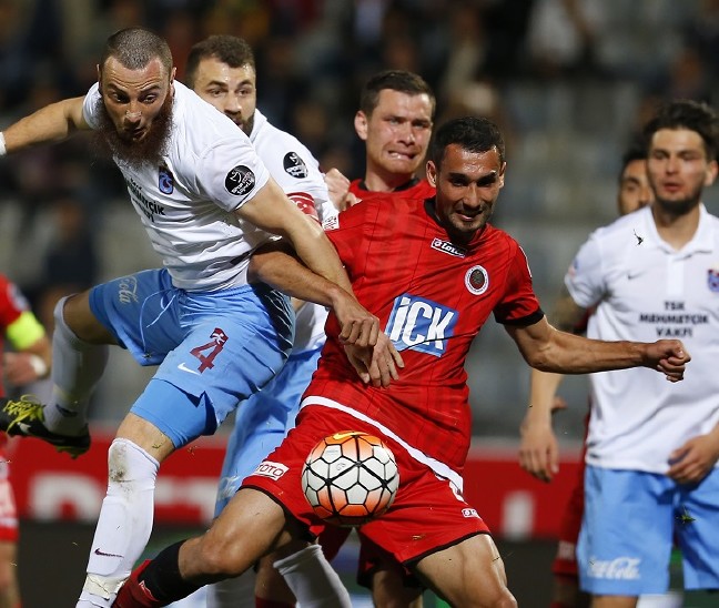 16-04/18/resimid_2794417-1461006182