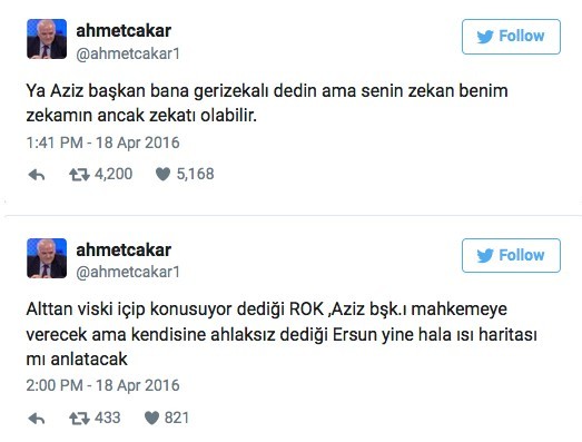 16-04/18/screenshot_1