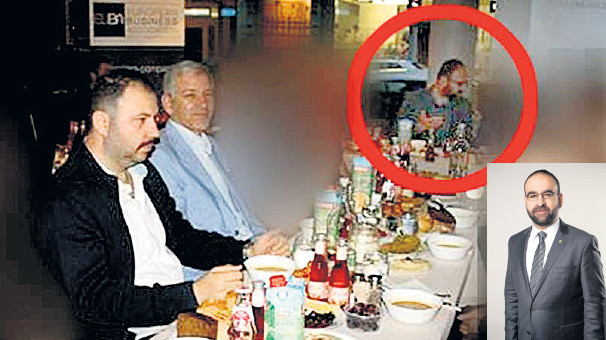 16-04/18/turk-bakani-zora-sokan-fotograf-6884922