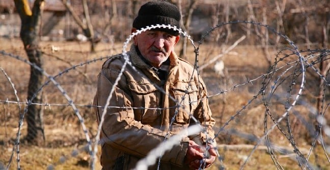 16-04/19/1-1461081359