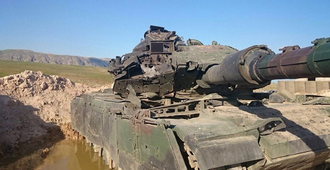 16-04/19/1-1461083409