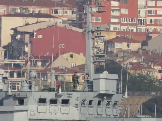 16-04/19/1226983_e0d69a12dcb91461e4937b7946a4354e