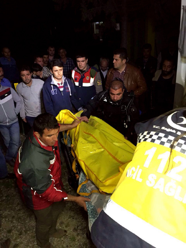 16-04/19/20160419_2_15566272_7794492