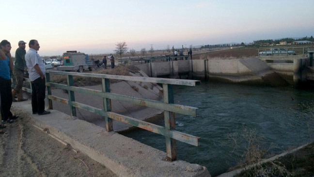 16-04/19/20160419_2_15566272_7794495