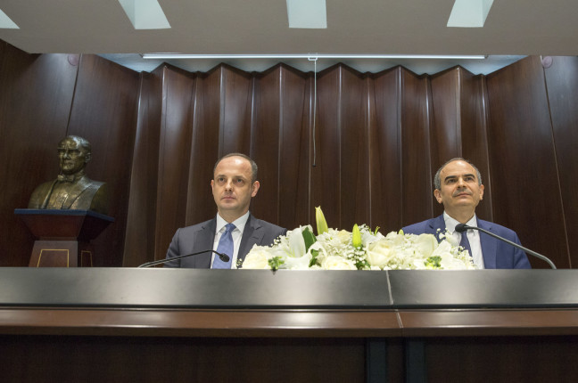 16-04/19/20160419_2_15581861_7822983