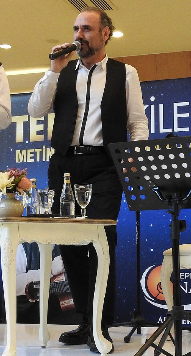 16-04/19/5714c13918c7735668c2dfe8