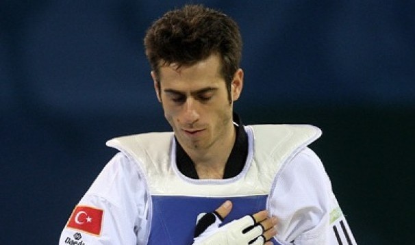 16-04/19/bahri-tanrikulu-e1344704169348