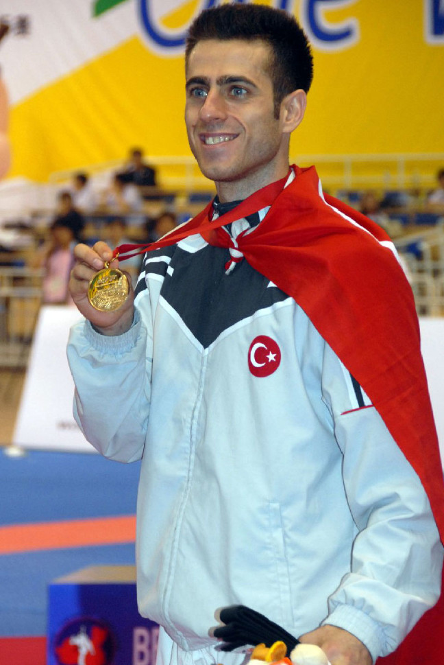 16-04/19/bahritanrikuluhaber45123