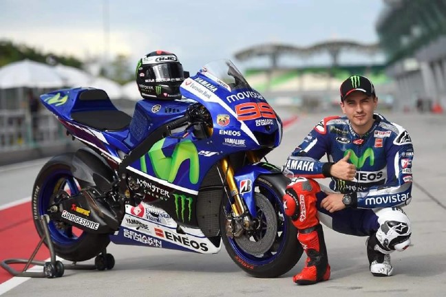 16-04/19/jorge-lorenzo-yamaha-m1-motogp