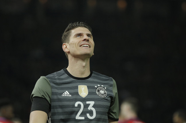 16-04/19/resimid_2556736