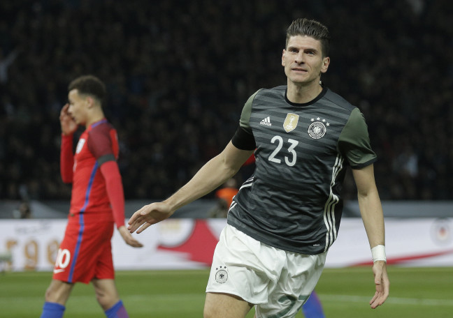 16-04/19/resimid_2556770