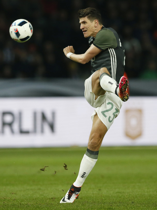 16-04/19/resimid_2556845