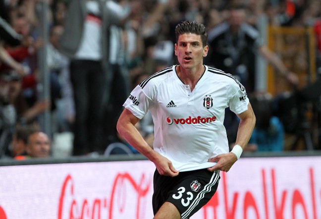 16-04/19/resimid_2720456