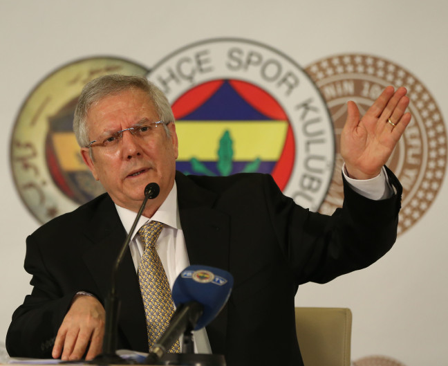 16-04/19/resimid_2790772