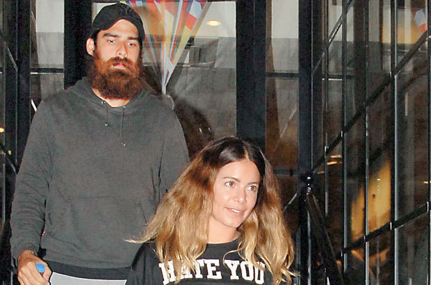 16-04/20/1095924_620x410