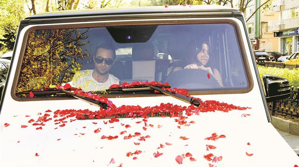 16-04/20/1461049204028