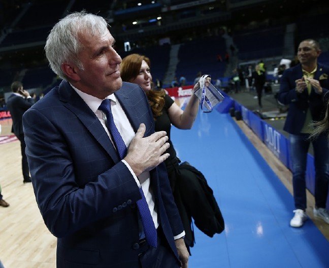 16-04/20/34-1461134660