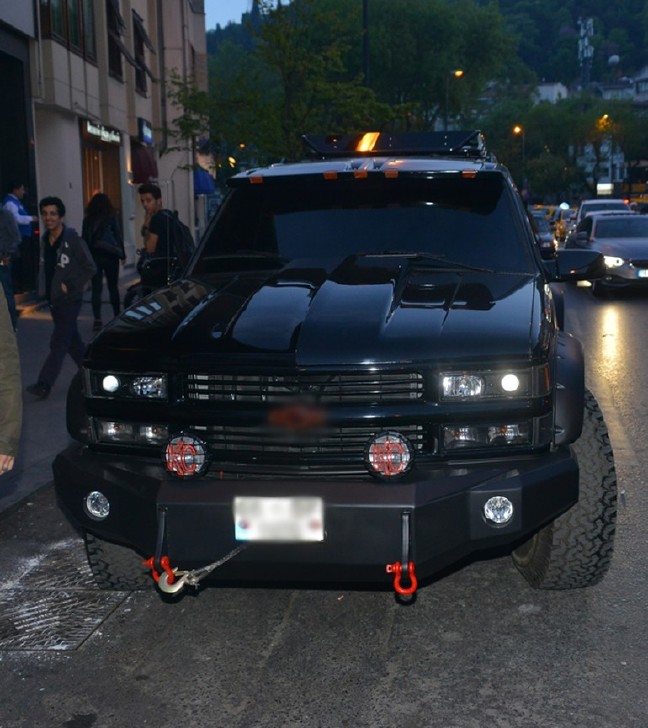 16-04/20/571628d518c7736b84b59fec