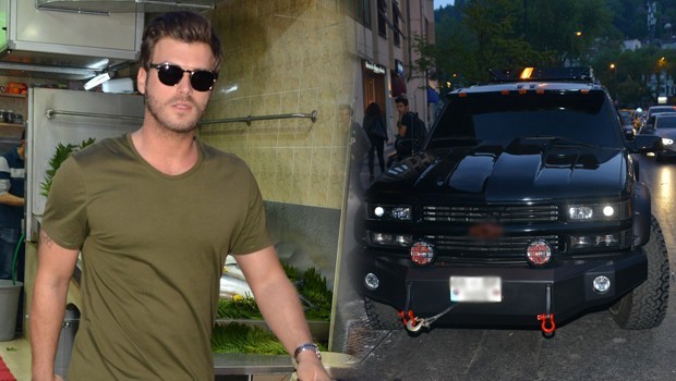 16-04/20/57162cd718c7736b84b5a094