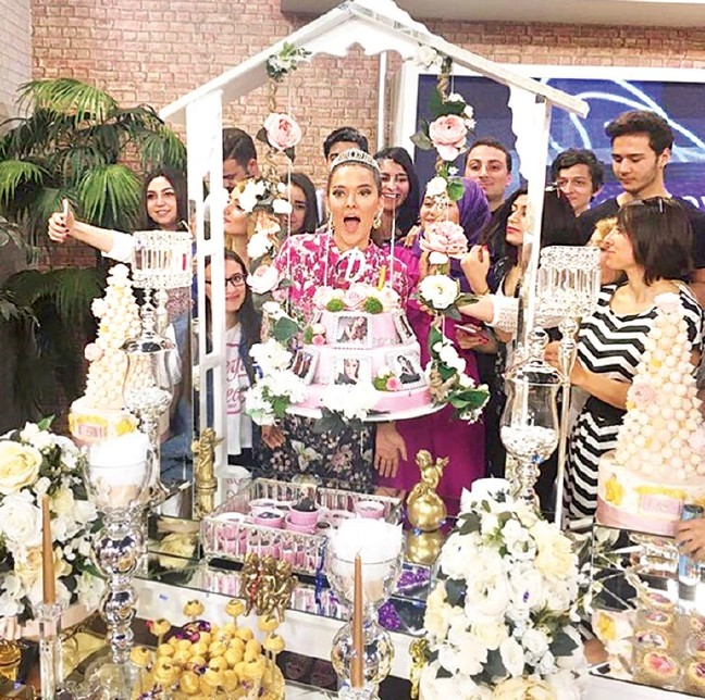 16-04/20/57163773c03c0e58084bd75e