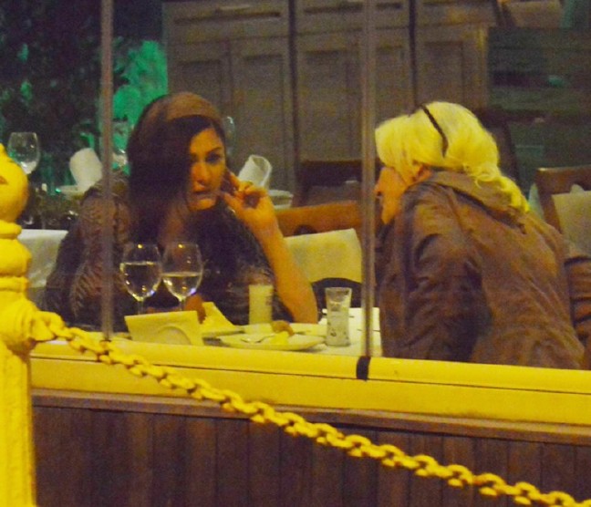 16-04/20/5717088b18c7733b1cbb0816