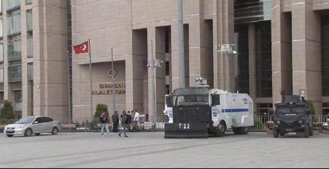 16-04/20/dilek-dogan-1