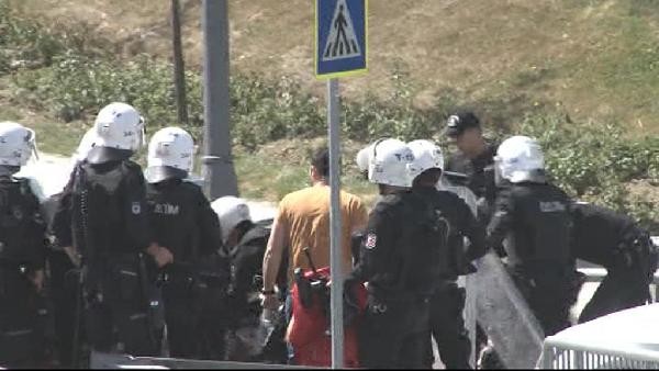 16-04/20/dilek-dogan-2