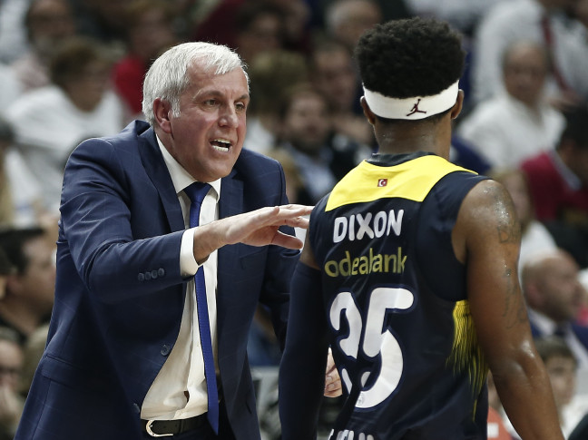 16-04/20/resimid_2806008