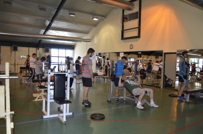 16-04/21/1398156729__rmz1680