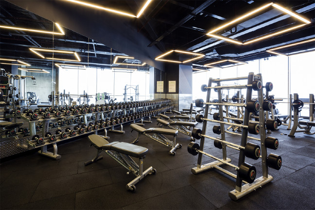 16-04/21/15e0c63c427a5a821bbf8fd9791ebbd7