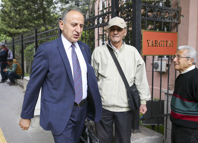 16-04/21/20160421_2_15608952_7873830