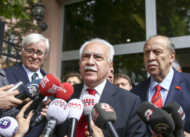 16-04/21/20160421_2_15608952_7873836