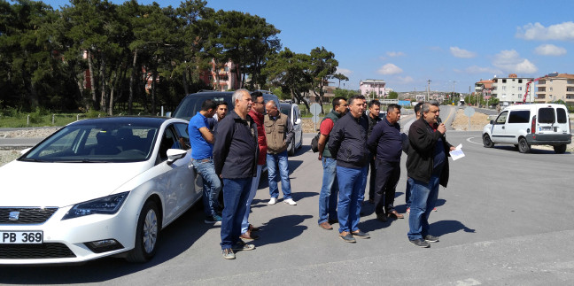 16-04/21/20160421_2_15613282_7882123