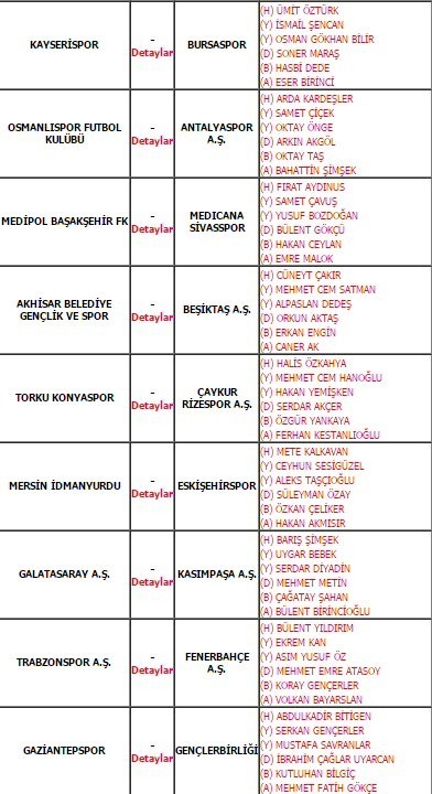 16-04/21/211461244088