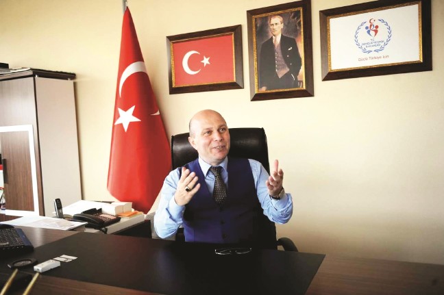 16-04/21/21krsp21celal2