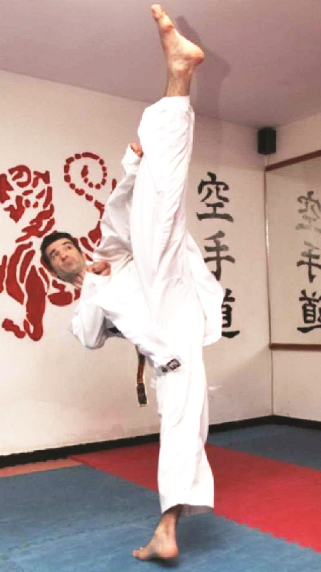 16-04/21/22krsp17alagas2