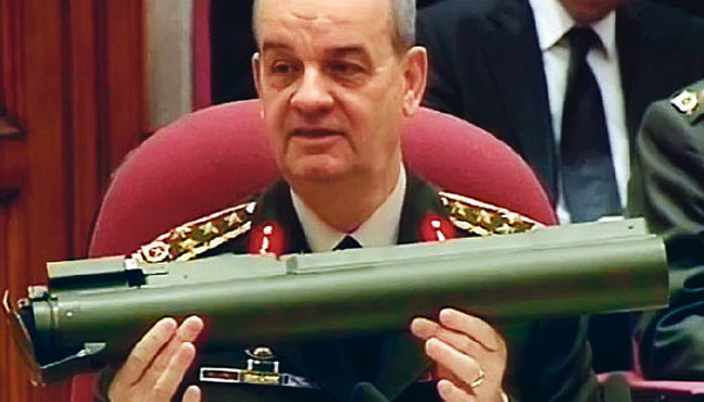 16-04/21/41ph-1461229814