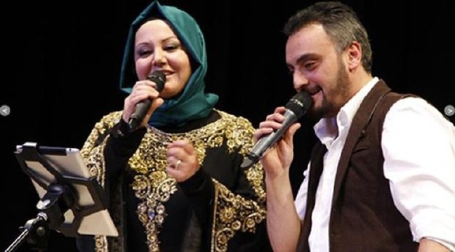 16-04/21/57177df718c7733b1cbb16e0