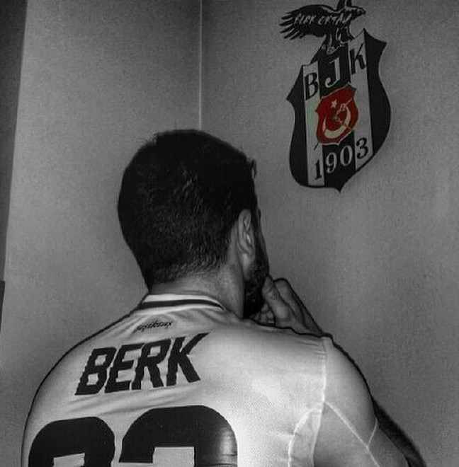 16-04/21/5718770018c773696ce52d0e