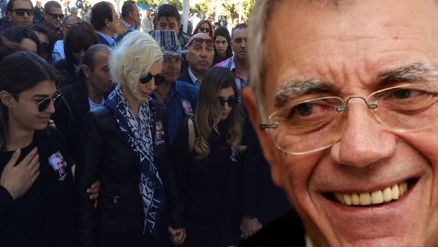 16-04/21/5718d119c03c0e3330f6c092