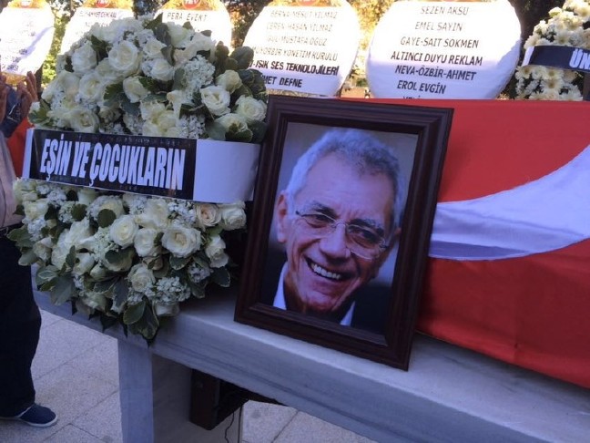 16-04/21/5718d1f6c03c0e3330f6c336