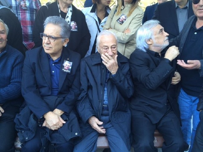 16-04/21/5718dcfbc03c0e3330f6c586