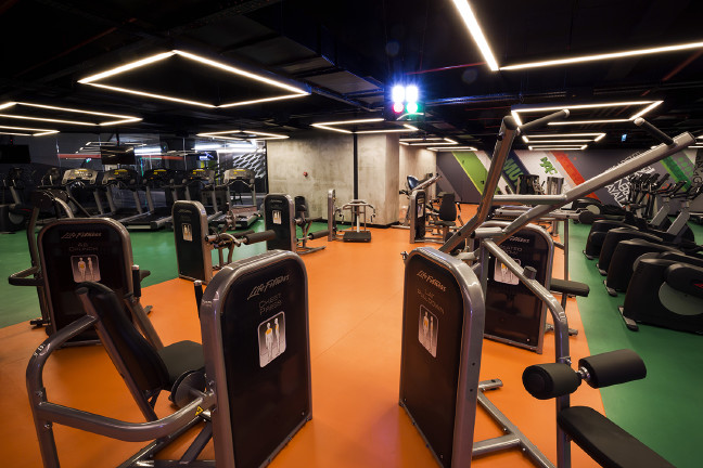 16-04/21/590ab9120a826f84d8ea4b5667dd7454