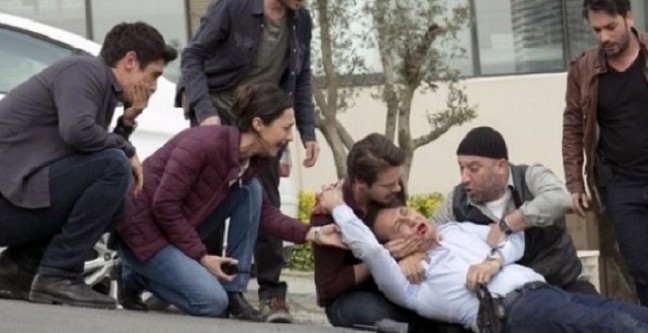 16-04/21/page_arka-sokaklar-seyircisi-husnu-cobana-cenaze-duzenliyor_010352757-1461236948