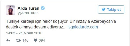 16-04/21/screenshot_2-1461239007