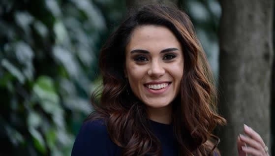 16-04/21/sukranovalikimdir