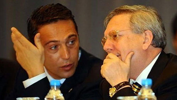 16-04/22/180420162149384202943_2