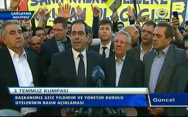 16-04/22/2016-04-22_193631